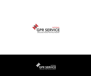 Logo Design by aglaronde23 for this project | Design: #4504010