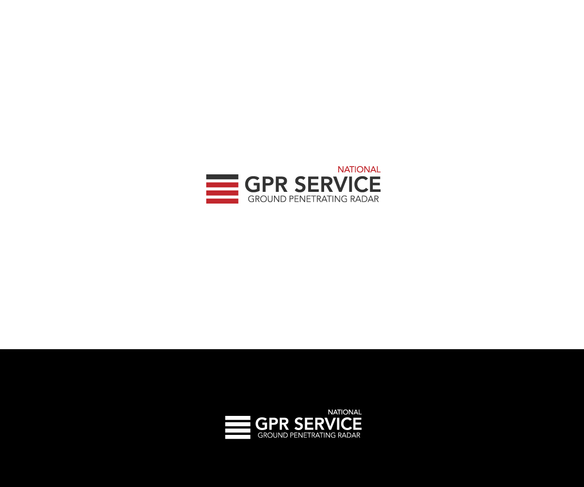 Logo Design by aglaronde23 for this project | Design #4504013