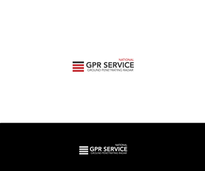 Logo Design by aglaronde23 for this project | Design: #4504013