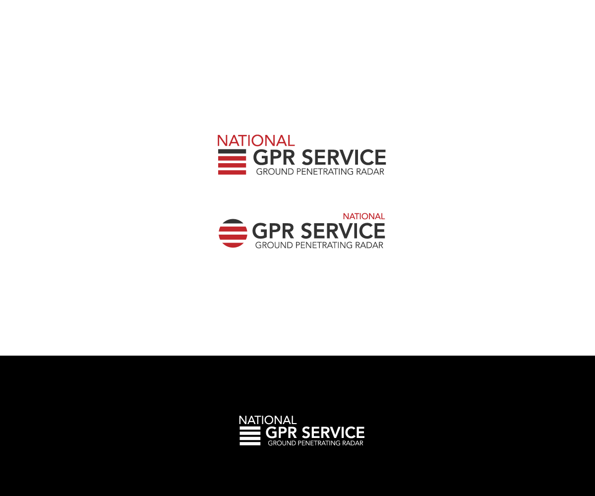 Logo Design by aglaronde23 for this project | Design #4504016