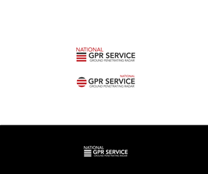 Logo Design by aglaronde23 for this project | Design: #4504016