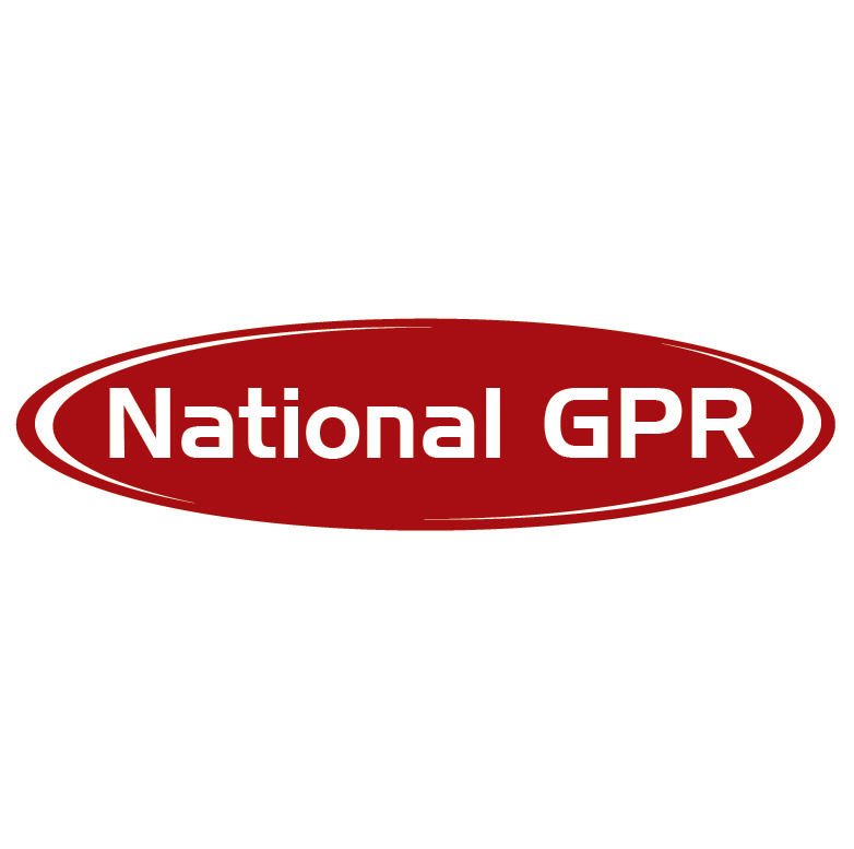 Logo-Design von Design Possibilities für dieses Projekt | Design #4561108