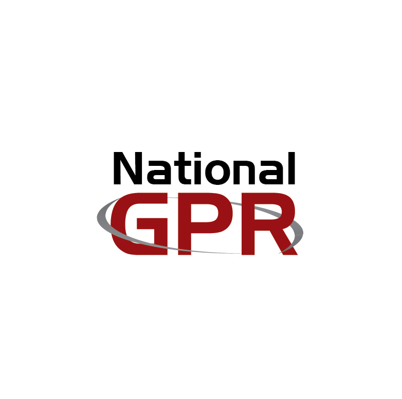 Logo-Design von Design Possibilities für dieses Projekt | Design #4561123