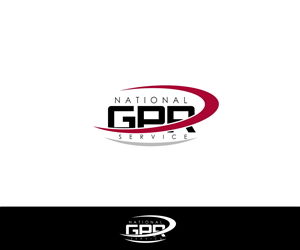 Logo Design by QuattroCreative for this project | Design: #4497321
