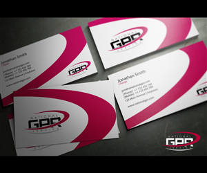 Logo Design by QuattroCreative for this project | Design: #4497403