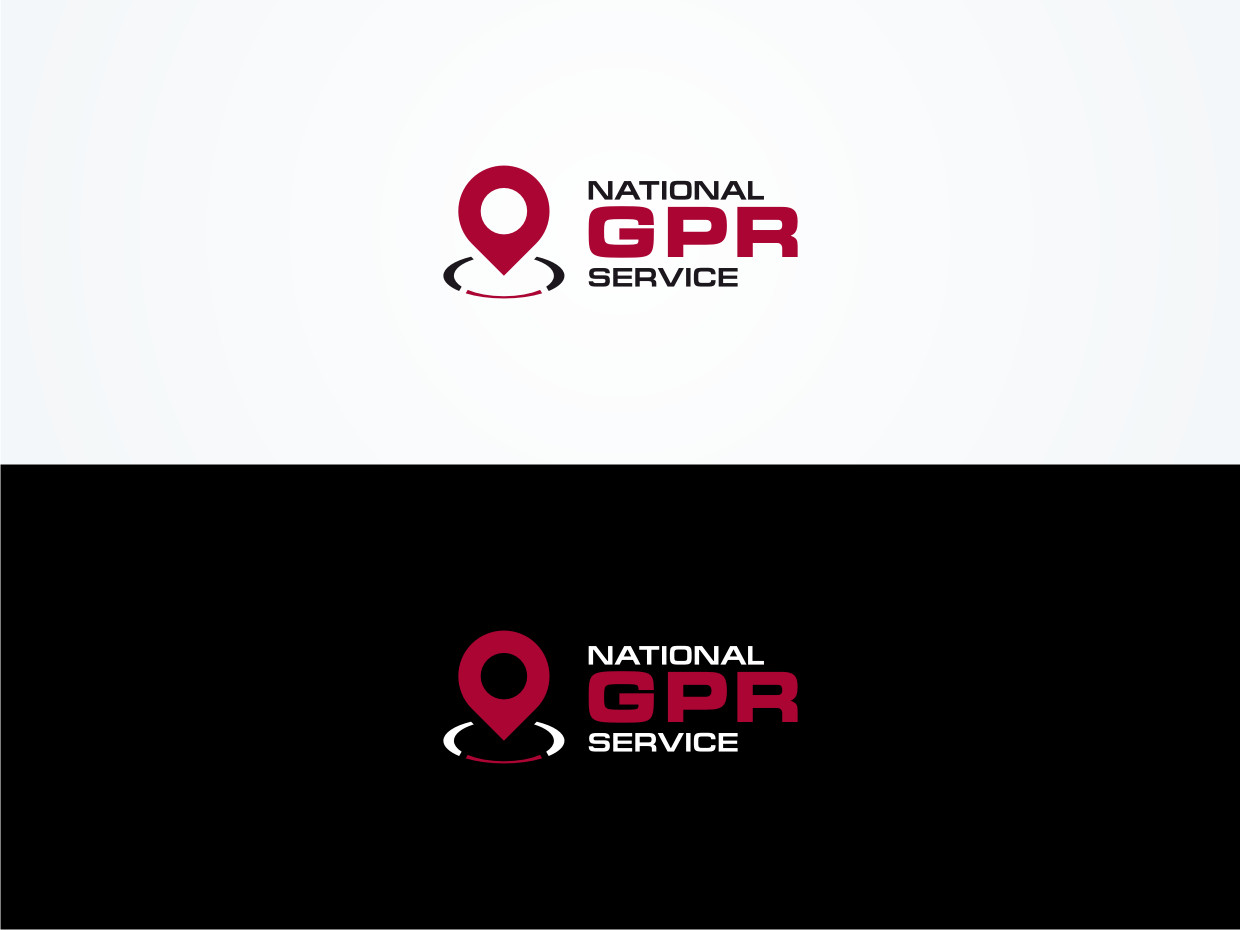 Logo Design by Atvento Graphics for this project | Design #4554988