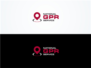 Logo Design by Atvento Graphics for this project | Design: #4554988