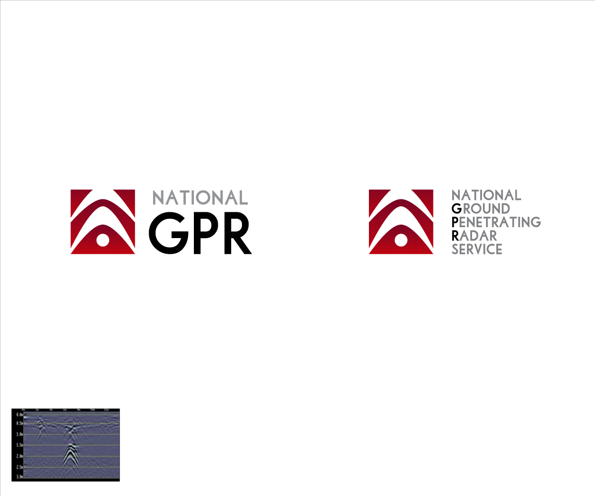 Logo Design by logomaniac for this project | Design #4532245