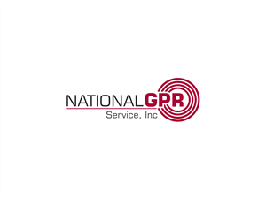 Logo Design by south door for this project | Design #4503140