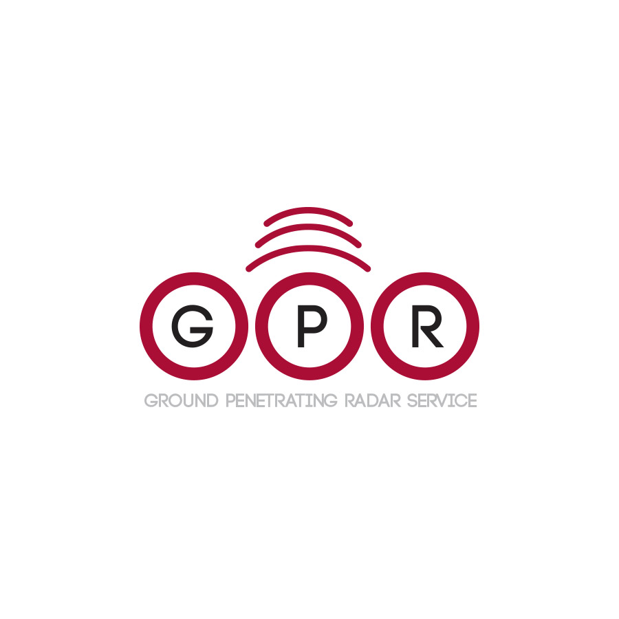 Logo-Design von Nabileuuh für dieses Projekt | Design #4565733