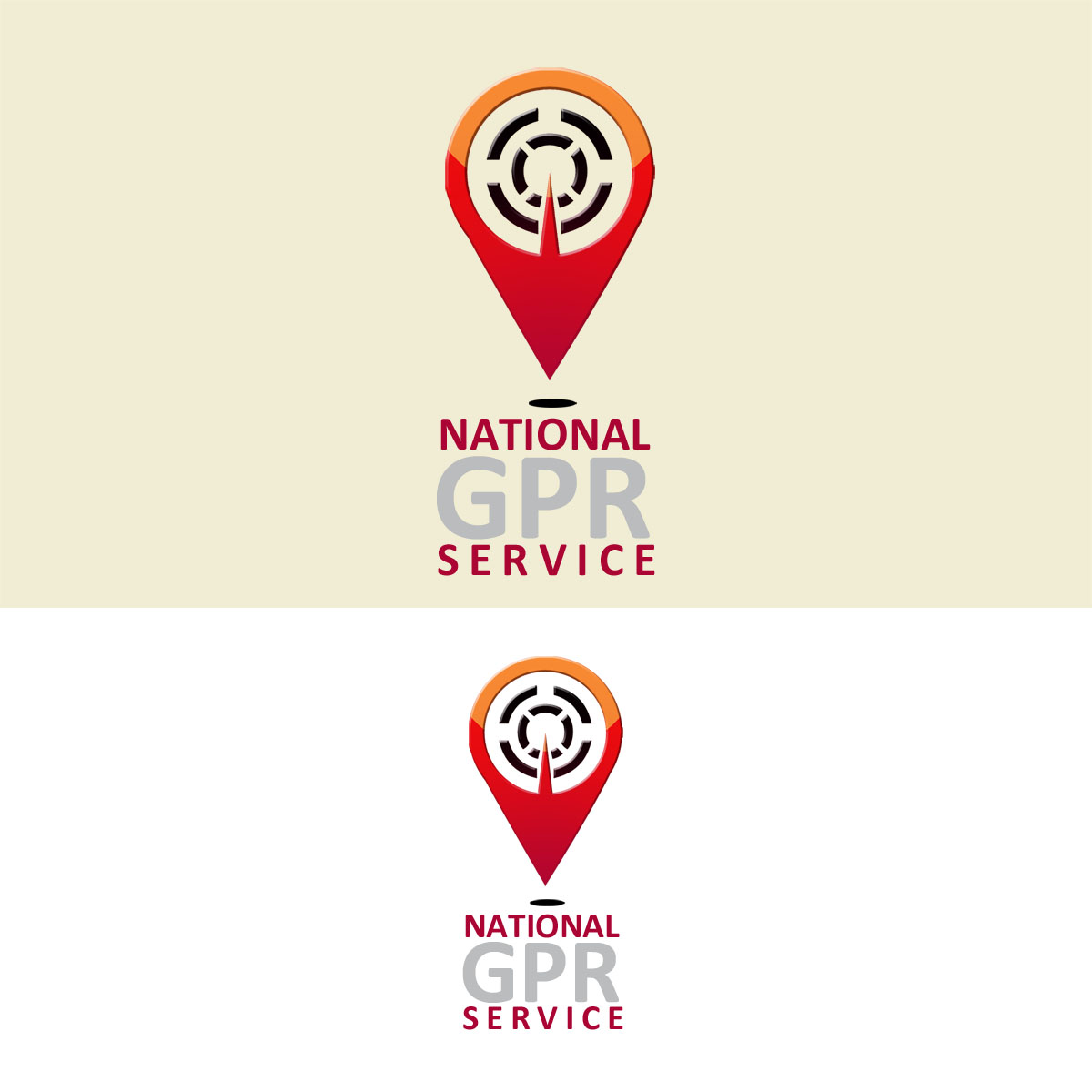 Design de Logo par JRLim41 pour ce projet | Design #4561170