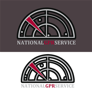 Logo Design by JRLim41 for this project | Design #4561194