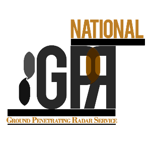 Logo Design by ex-hail for this project | Design #4497472