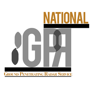 Logo Design by ex-hail for this project | Design: #4497490