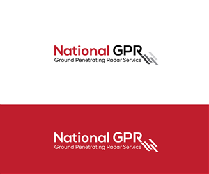 Logo-Design von nandkumar für dieses Projekt | Design: #4557197