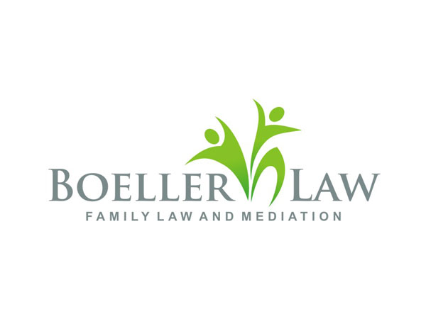 Logo Design by skakmat for this project | Design #4518748