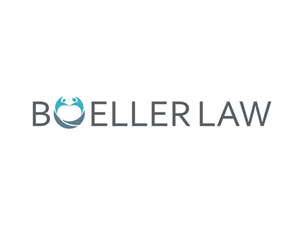 Logo Design by skakmat