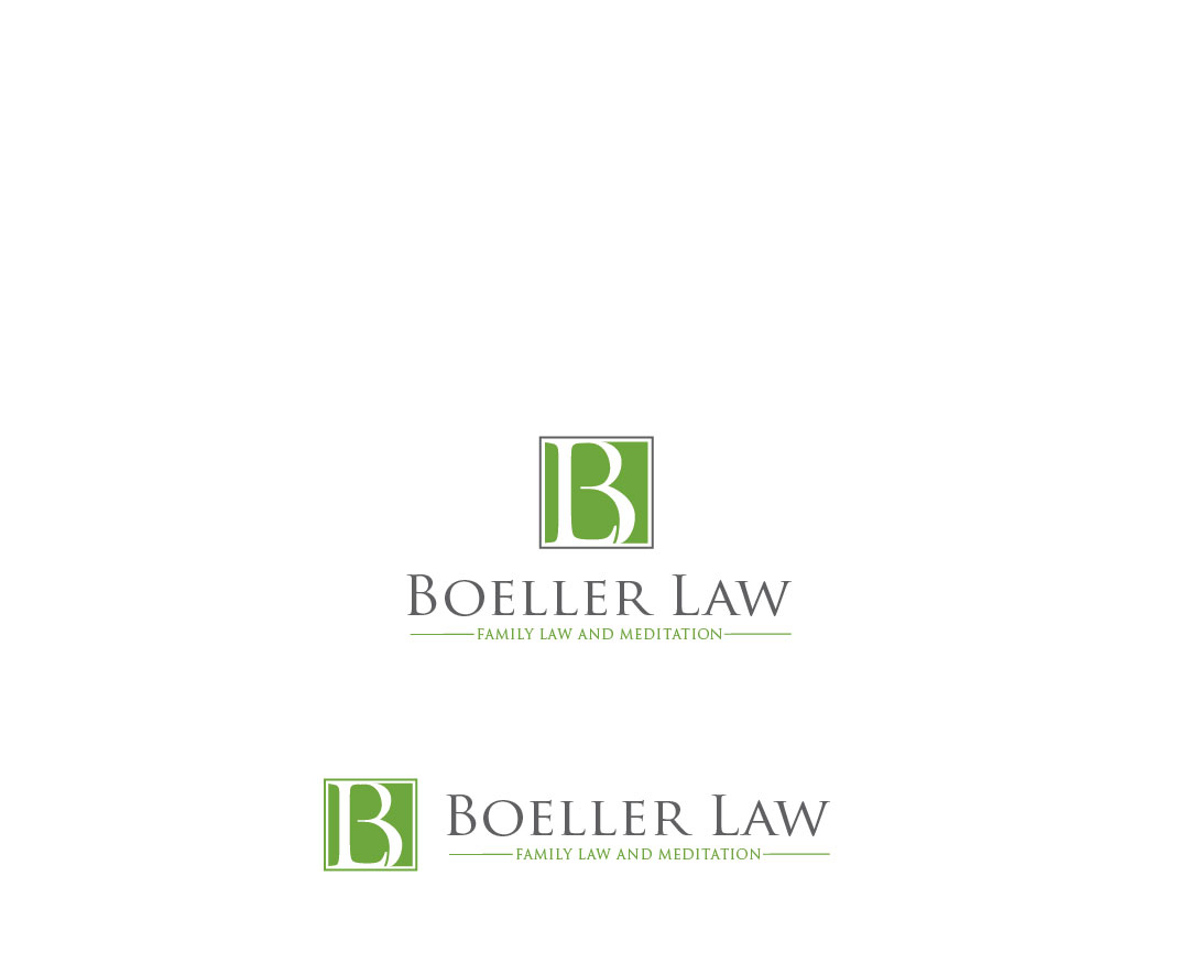 Logo Design by slaven.kopitovic for this project | Design #4518239