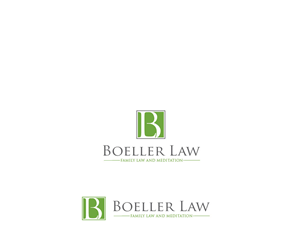 Logo Design by slaven.kopitovic for this project | Design: #4518239