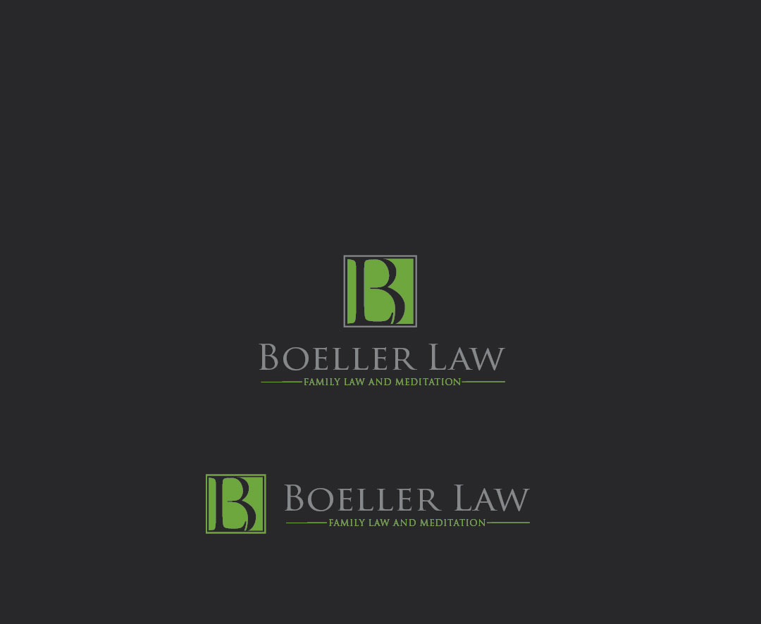 Logo Design by slaven.kopitovic for this project | Design #4525395