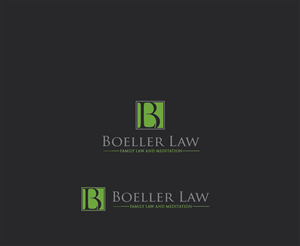 Logo Design by slaven.kopitovic for this project | Design: #4525395