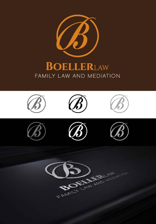 Design de Logo par uniquetarget pour ce projet | Design #4501561