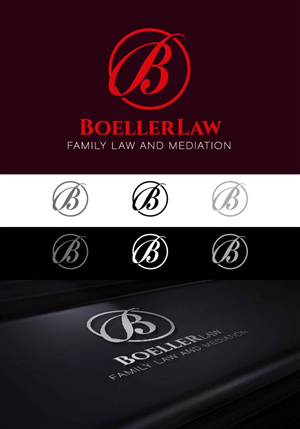 Logo Design by uniquetarget for this project | Design: #4510078