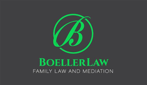 Logo Design by uniquetarget for this project | Design: #4517212