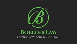 Logo Design by uniquetarget for this project | Design: #4517213