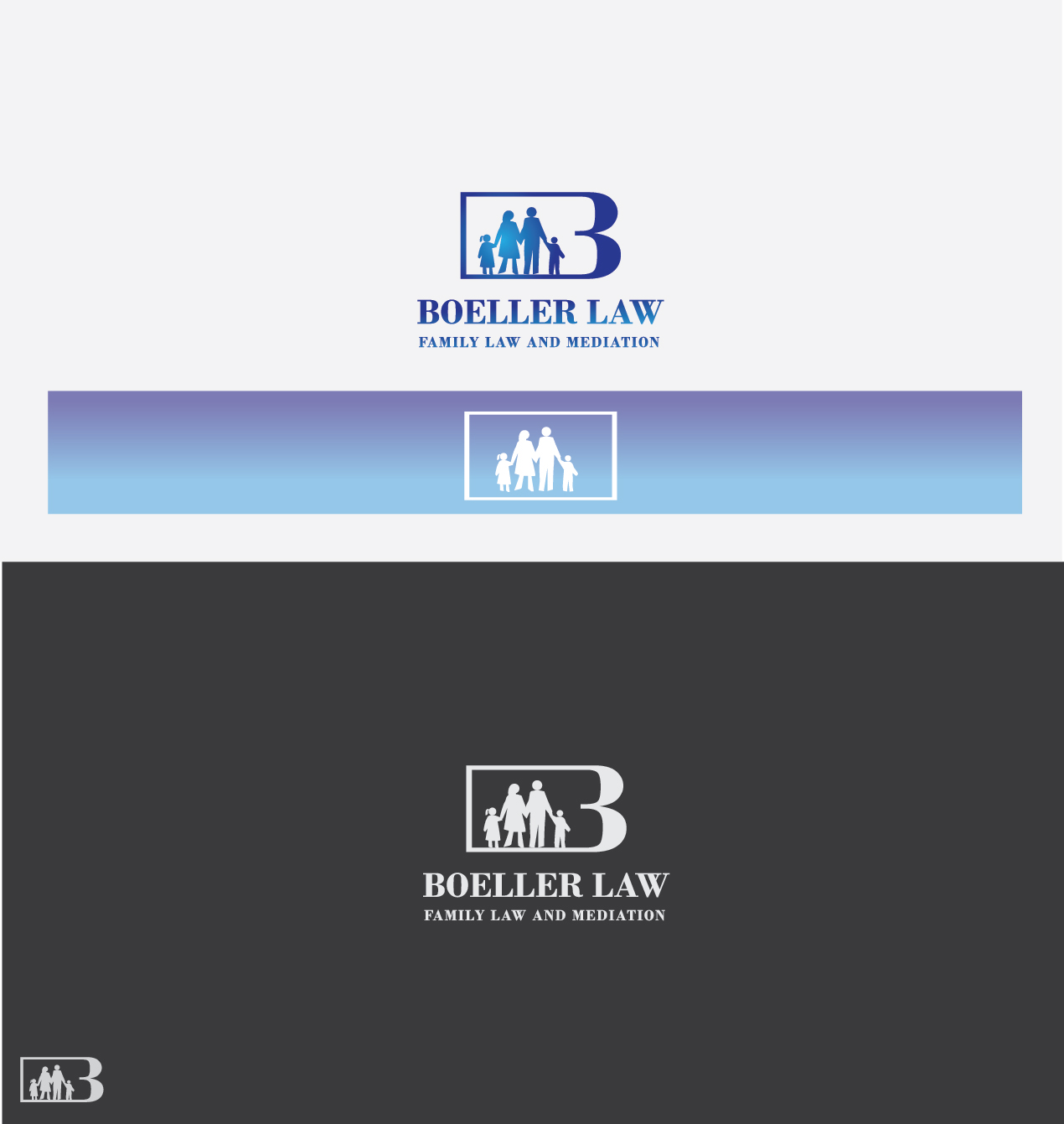 Logo Design by alizainbarkat for this project | Design #4510004