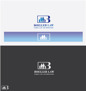 Diseño de Logo por alizainbarkat para este proyecto | Diseño: #4510004