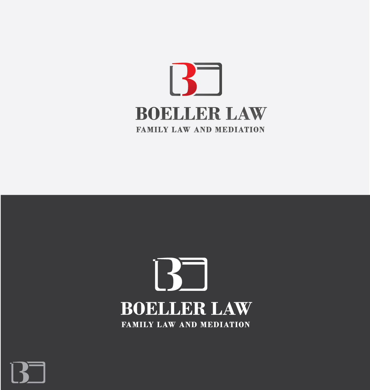 Design de Logo par alizainbarkat pour ce projet | Design #4510060