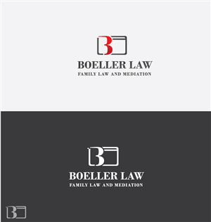 Diseño de Logo por alizainbarkat para este proyecto | Diseño: #4510060