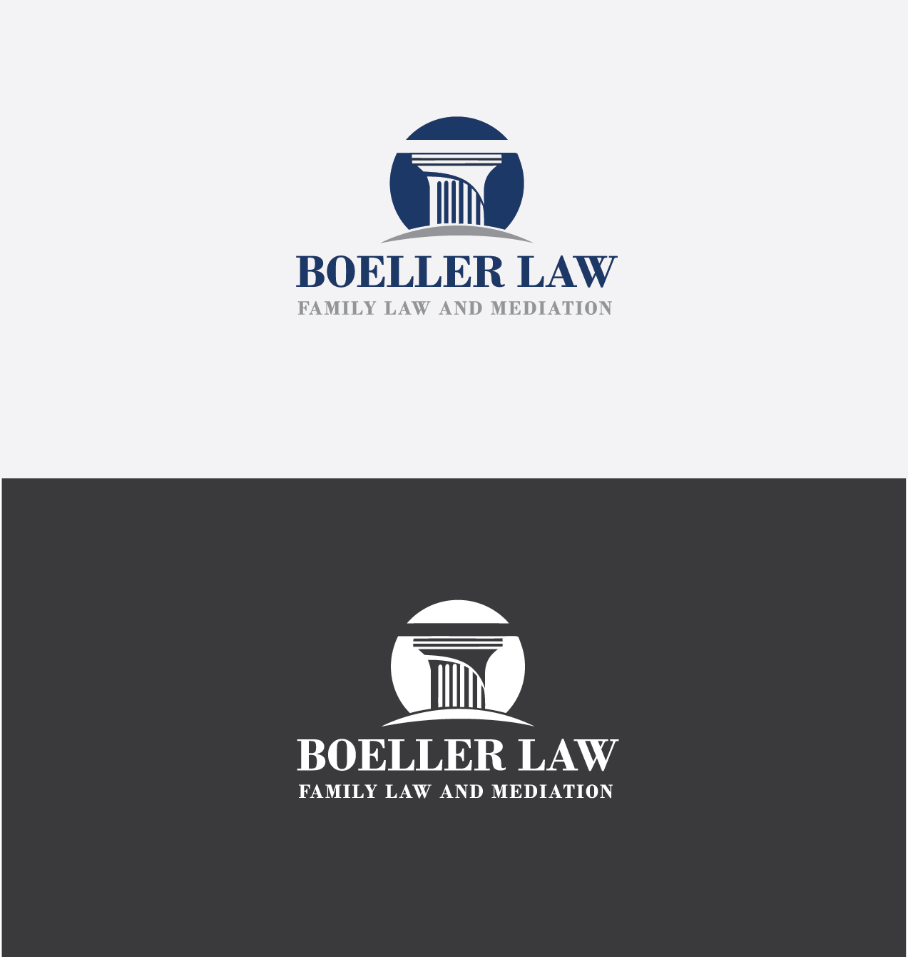 Diseño de Logo por alizainbarkat para este proyecto | Diseño #4510338