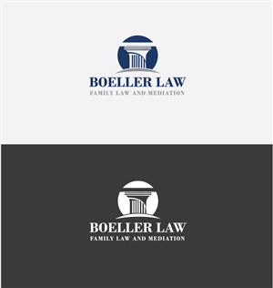 Diseño de Logo por alizainbarkat para este proyecto | Diseño: #4510338