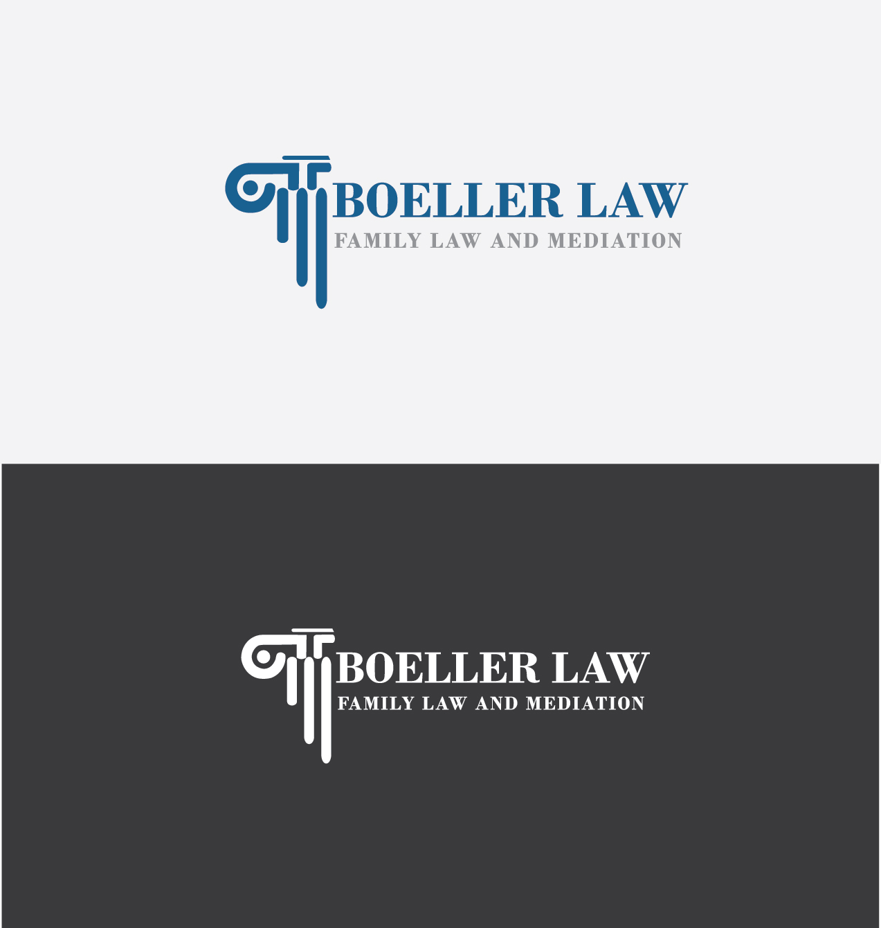 Diseño de Logo por alizainbarkat para este proyecto | Diseño #4510347