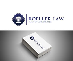 Logo-Design von karthika vs für dieses Projekt | Design #4501146