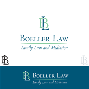 Diseño de Logo por Square82