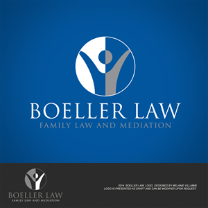 Logo Design by mvillamin for this project | Design: #4511205