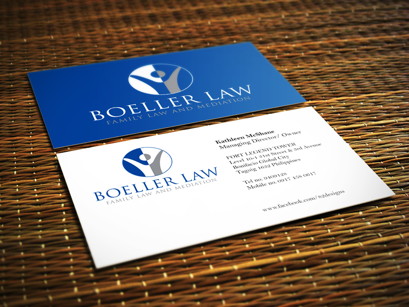 Logo Design by mvillamin for this project | Design #4511208