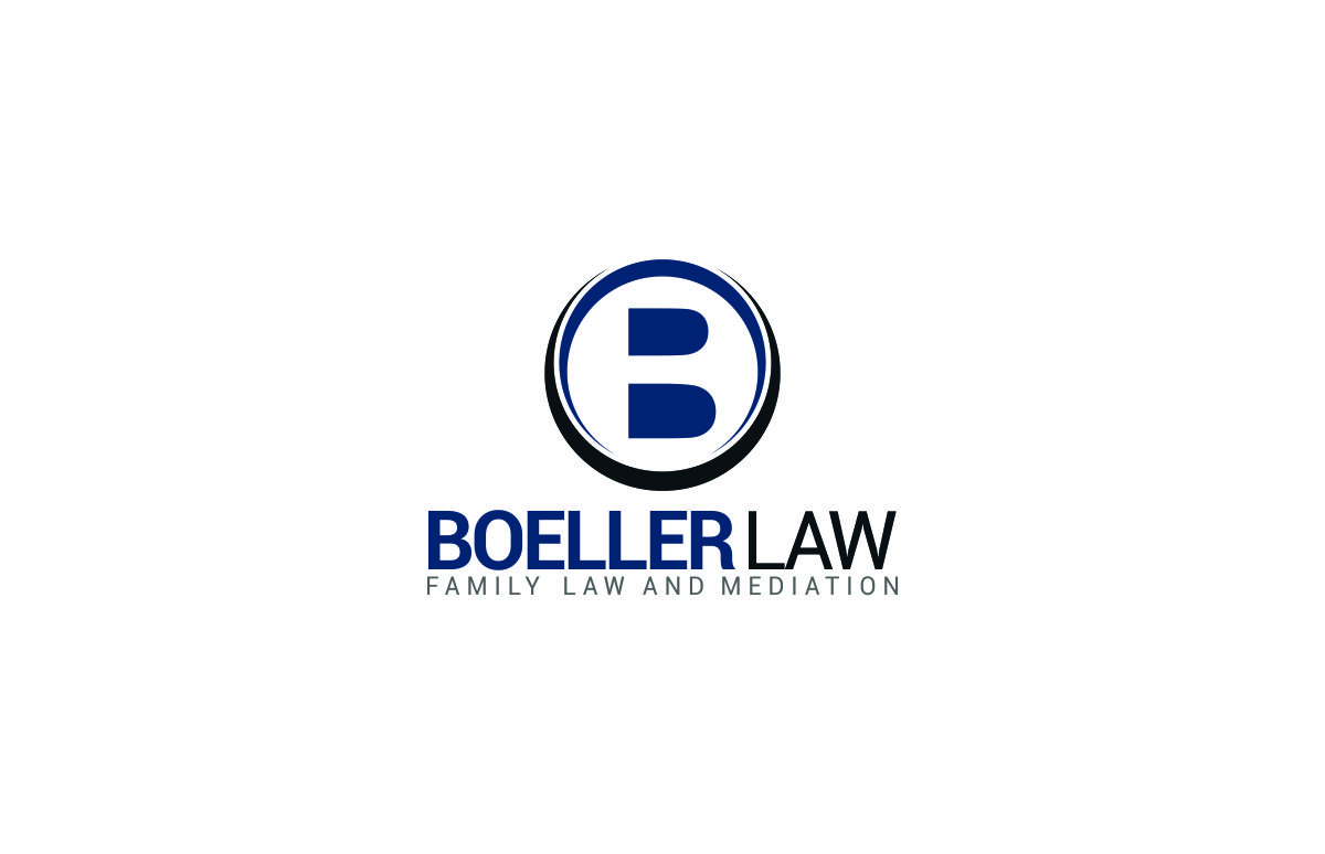 Logo Design by laceymosleyy for this project | Design #4505347