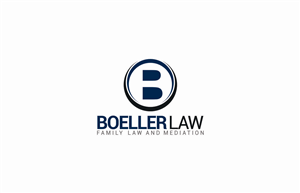 Logo Design by laceymosleyy for this project | Design: #4505347