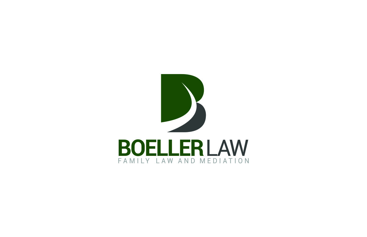 Logo Design by laceymosleyy for this project | Design #4509096