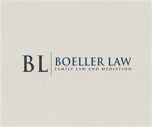 Logo Design by lakshya