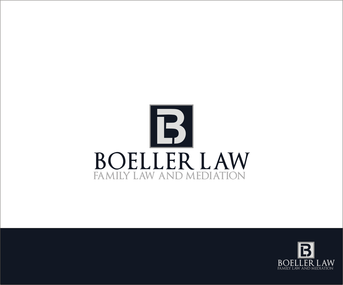 Logo Design by lakshya for this project | Design #4522343
