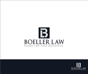 Logo Design by lakshya for this project | Design: #4522343