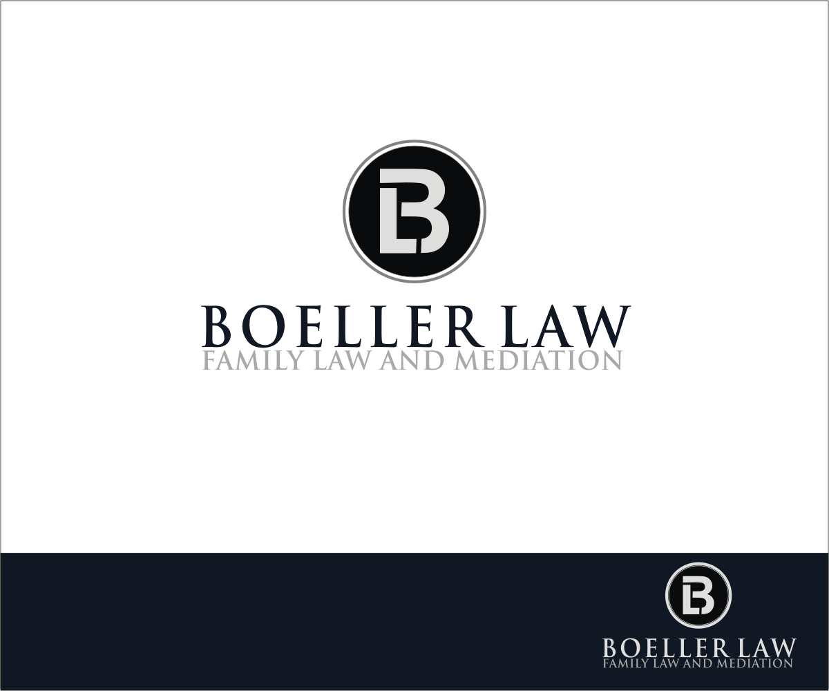 Logo Design by lakshya for this project | Design #4522368