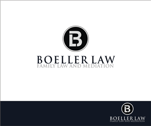 Logo Design by lakshya for this project | Design: #4522368