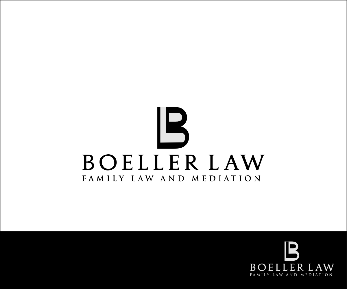 Logo Design by lakshya for this project | Design #4522465