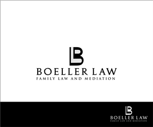 Logo Design by lakshya for this project | Design: #4522465